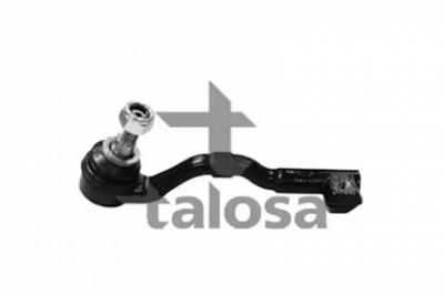 TALOSA 4209180 -  Наконечник поперечной рулевой тяги