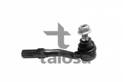 TALOSA 4209181 -  Наконечник поперечной рулевой тяги