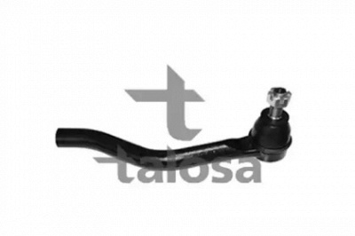 TALOSA 4209182 -  Наконечник поперечной рулевой тяги