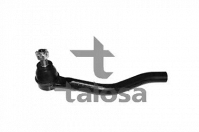 TALOSA 4209183 -  Наконечник поперечной рулевой тяги