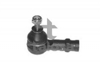 TALOSA 4209313 -  Наконечник поперечной рулевой тяги