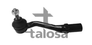 TALOSA 4209518 -  Наконечник поперечной рулевой тяги