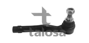 TALOSA 4209585 -  Наконечник поперечной рулевой тяги
