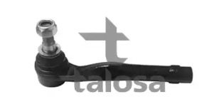 TALOSA 4209586 -  Наконечник поперечной рулевой тяги