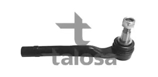 TALOSA 4209587 -  Наконечник поперечной рулевой тяги