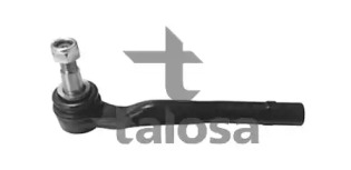 TALOSA 4209588 -  Наконечник поперечной рулевой тяги