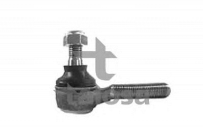TALOSA 4209613 -  Наконечник поперечной рулевой тяги