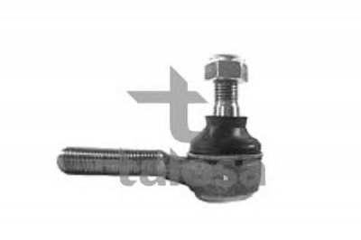 TALOSA 4209614 -  Наконечник поперечной рулевой тяги