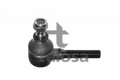 TALOSA 4209686 -  Наконечник поперечной рулевой тяги