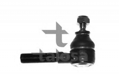 TALOSA 4209687 -  Наконечник поперечной рулевой тяги