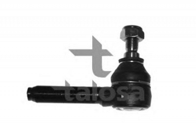 TALOSA 4209692 -  Наконечник поперечной рулевой тяги
