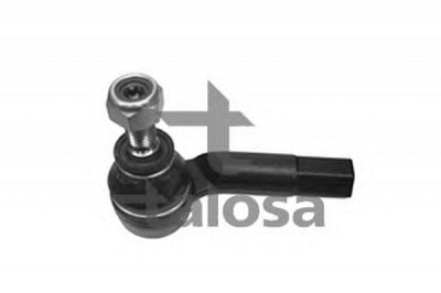 TALOSA 4209695 -  Наконечник поперечной рулевой тяги