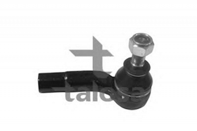 TALOSA 4209733 -  Наконечник поперечной рулевой тяги