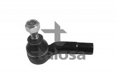 TALOSA 4209734 -  Наконечник поперечной рулевой тяги