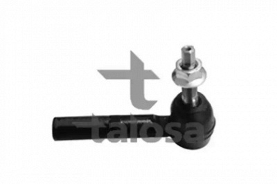 TALOSA 4209771 -  Наконечник поперечной рулевой тяги