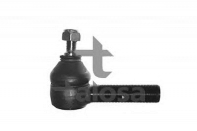 TALOSA 4209781 -  Наконечник поперечной рулевой тяги