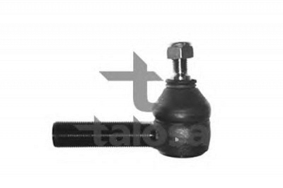 TALOSA 4209782 -  Наконечник поперечной рулевой тяги