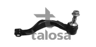 TALOSA 4209809 -  Наконечник поперечной рулевой тяги