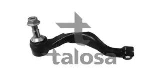 TALOSA 4209810 -  Наконечник поперечной рулевой тяги