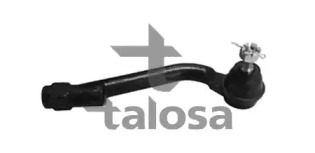 TALOSA 4209813 -  Наконечник поперечной рулевой тяги