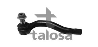 TALOSA 4209826 -  Наконечник поперечной рулевой тяги