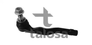 TALOSA 4209848 -  Наконечник поперечной рулевой тяги