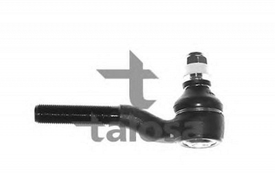 TALOSA 4209853 -  Наконечник поперечной рулевой тяги