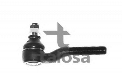 TALOSA 4209854 -  Наконечник поперечной рулевой тяги