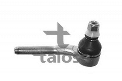 TALOSA 4209872 -  Наконечник поперечной рулевой тяги