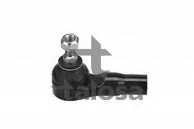 TALOSA 4209886 -  Наконечник поперечной рулевой тяги