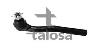 TALOSA 4210005 -  Наконечник поперечной рулевой тяги