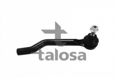 TALOSA 4210073 -