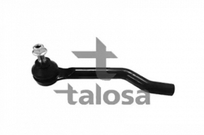TALOSA 4210074 -