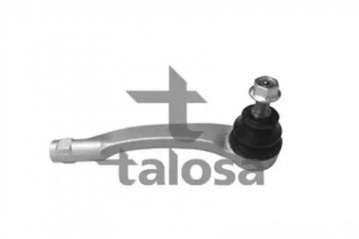 TALOSA 4210075 -
