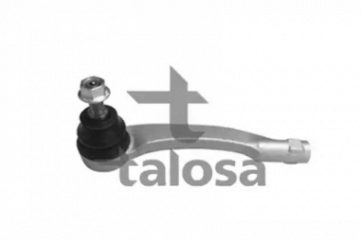 TALOSA 4210076 -  