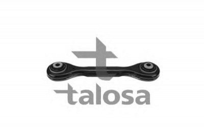 TALOSA 4301179 -  Рычаг независимой подвески колеса, подвеска колеса