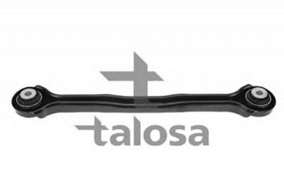 TALOSA 4301181 -  Рычаг независимой подвески колеса, подвеска колеса