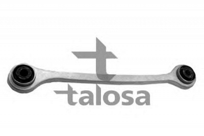 TALOSA 4301728 -  Рычаг независимой подвески колеса, подвеска колеса