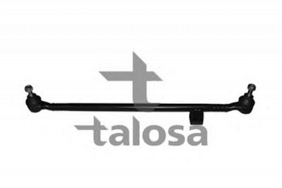 TALOSA 4301764 -  Продольная рулевая тяга