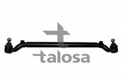 TALOSA 4301768 -  Продольная рулевая тяга