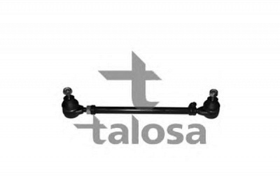 TALOSA 4301802 -  Продольная рулевая тяга
