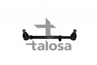 TALOSA 4301845 -  Продольная рулевая тяга