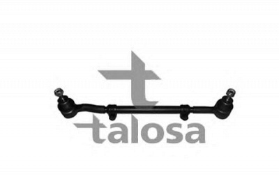 TALOSA 4301881 -  Продольная рулевая тяга