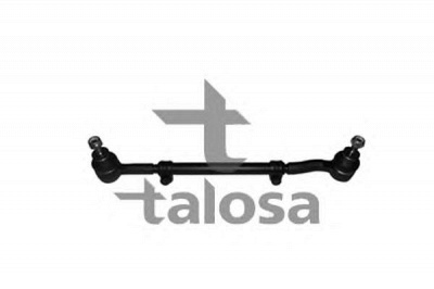 TALOSA 4301882 -  Продольная рулевая тяга