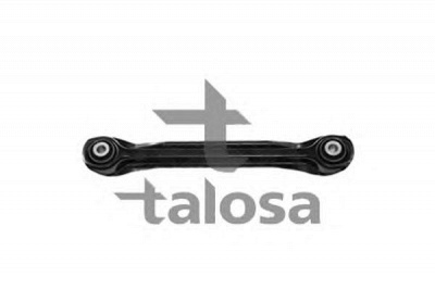 TALOSA 4301904 -  Рычаг независимой подвески колеса, подвеска колеса