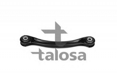 TALOSA 4301906 -  Рычаг независимой подвески колеса, подвеска колеса