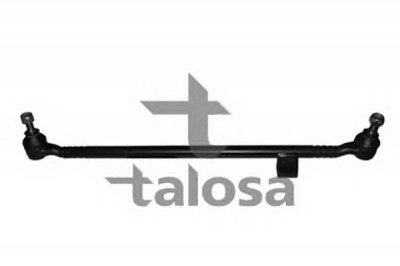 TALOSA 4301925 -  Продольная рулевая тяга