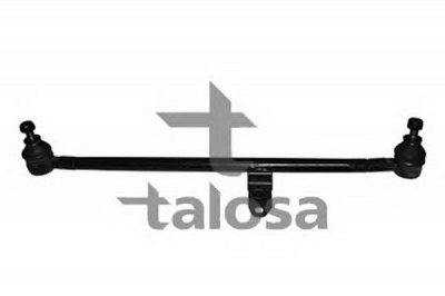 TALOSA 4301932 -  Продольная рулевая тяга