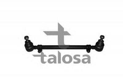 TALOSA 4301934 -  Продольная рулевая тяга