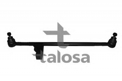 TALOSA 4301939 -  Продольная рулевая тяга